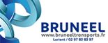 Bruneel Transports