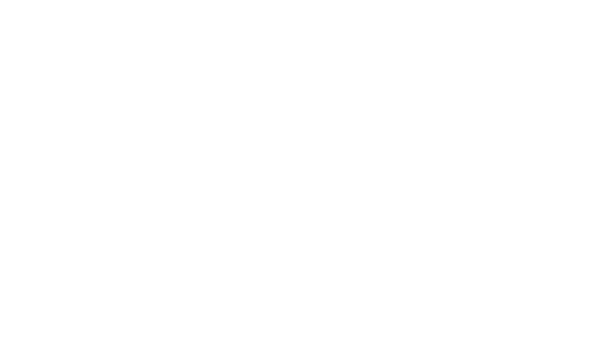 Logo réseau