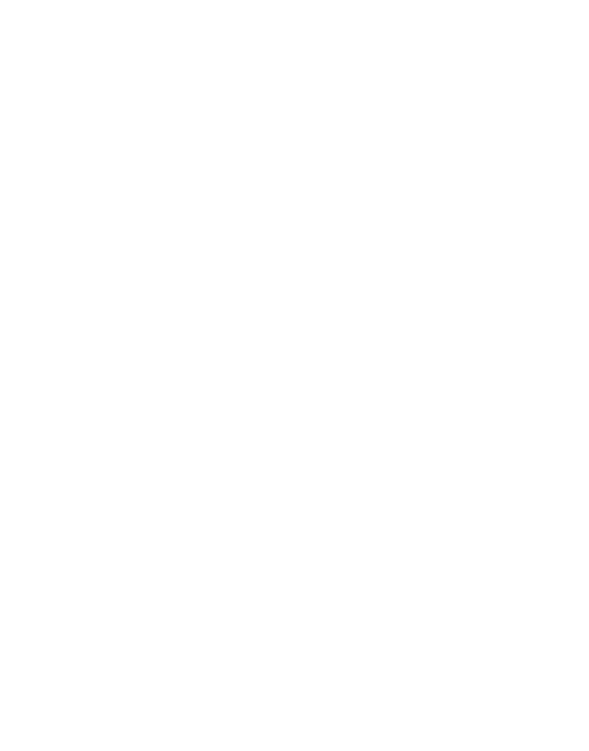 Logo partenaire