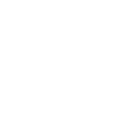 Logo réseau