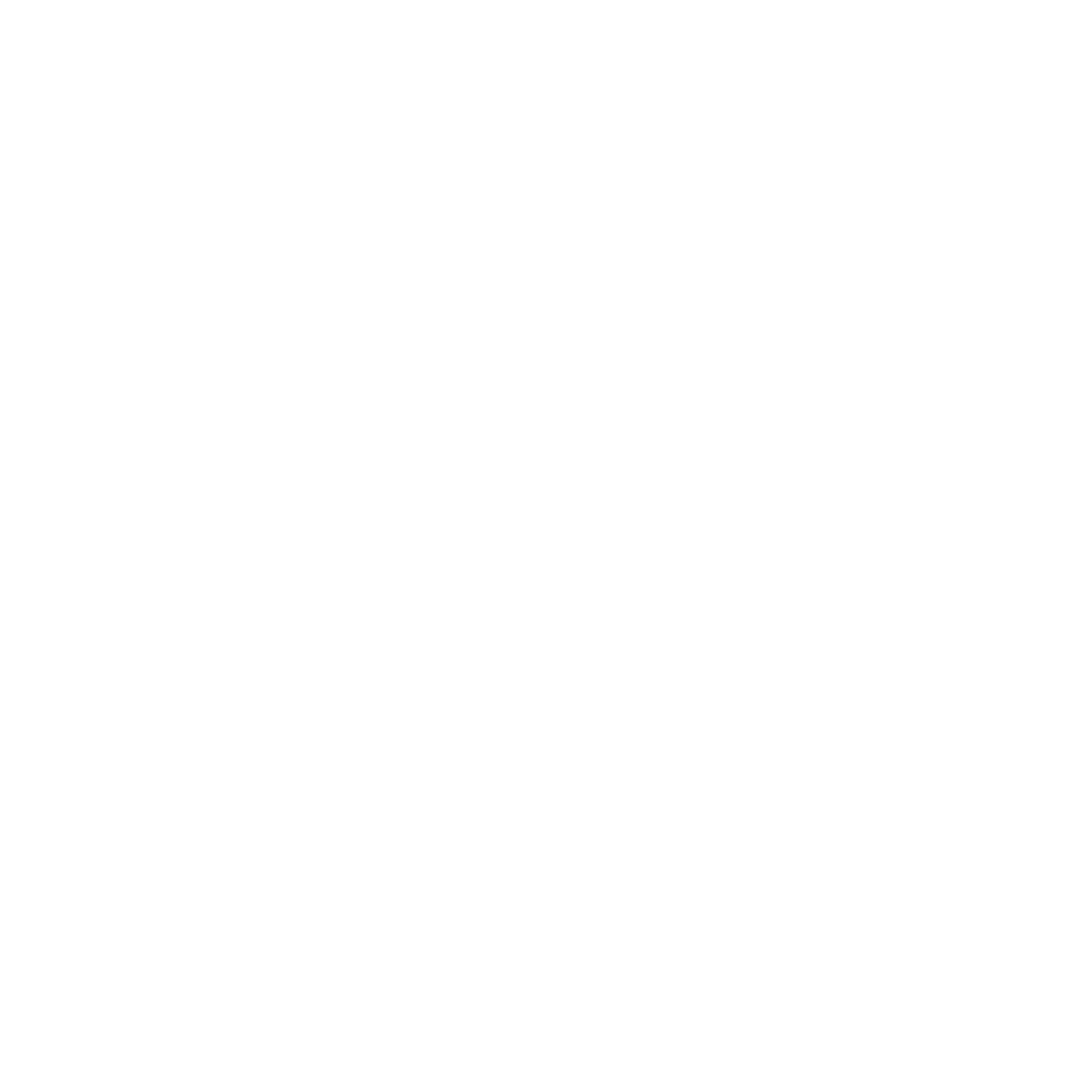 Logo partenaire